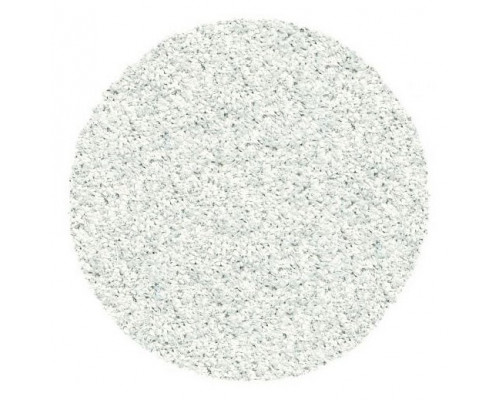 Ковер интерьерный (160x160 см) Twilight