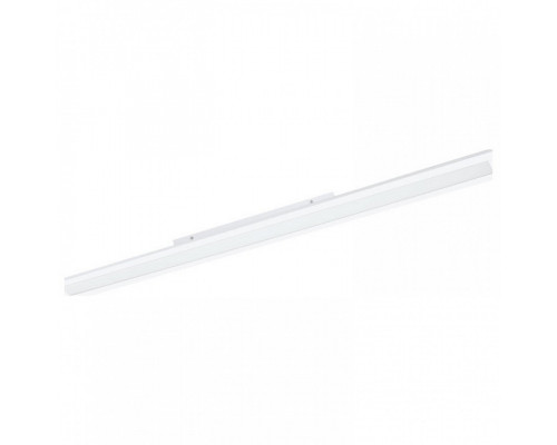 Накладной светильник Eglo ПРОМО Salobrena-A 98206