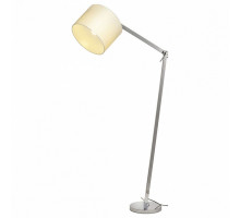 Торшер SLV Tenora 156031