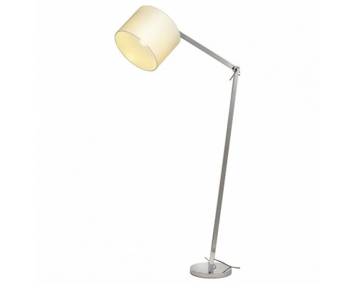 Торшер SLV Tenora 156031