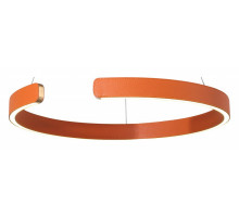 Подвесной светильник Loft it Ring 10025/400 Orange