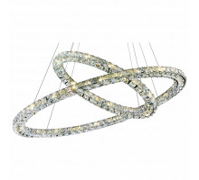 Подвесной светильник Arte Lamp 6717 A6717SP-2CC