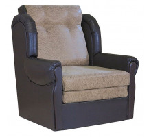 Кресло-кровать Классика М