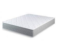 Матрас двуспальный Престиж-Удачный 1600x1900