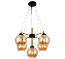 Подвесной светильник Ambrella Traditional 23 TR9026