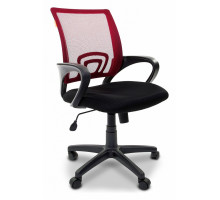 Кресло компьютерное Chairman 696