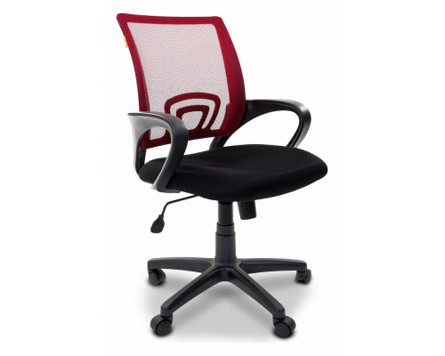 Кресло компьютерное Chairman 696