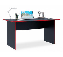 Стол офисный Прато-2