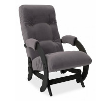 Кресло-качалка Модель 68