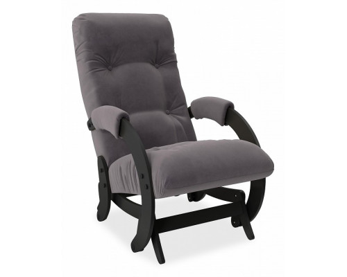 Кресло-качалка Модель 68