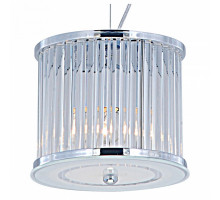 Подвесной светильник Arte Lamp Glassy A8240SP-1CC