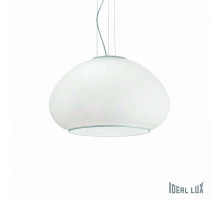 Подвесной светильник Ideal Lux Mama MAMA SP3 D50