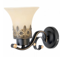 Бра TopLight Florence TL7490B-01BL