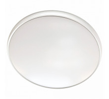 Накладной светильник ADILUX 291R 997