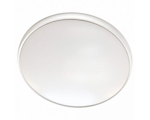 Накладной светильник ADILUX 291R 997