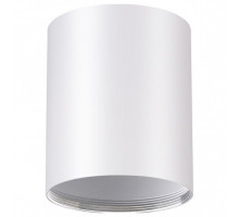 Накладной светильник Novotech Unite 370529