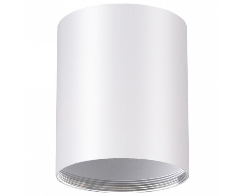 Накладной светильник Novotech Unite 370529