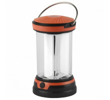 Фонарь кемпинговый Эра K7 K7