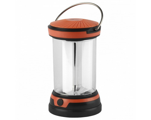 Фонарь кемпинговый Эра K7 K7