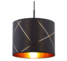 Подвесной светильник Globo Bemmo 15431H