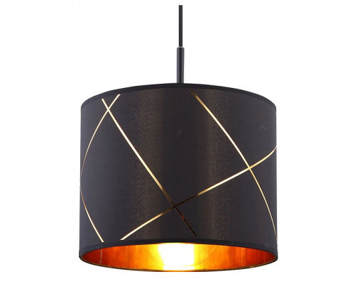 Подвесной светильник Globo Bemmo 15431H