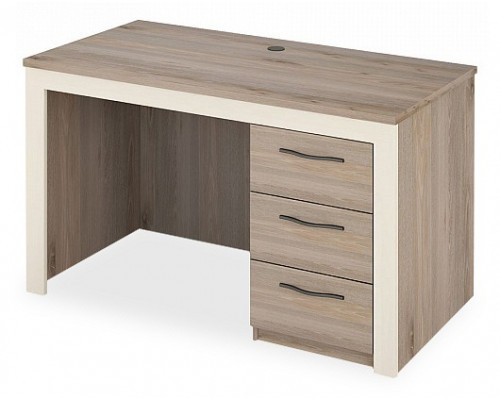 Стол письменный Нобиле СтЯ130