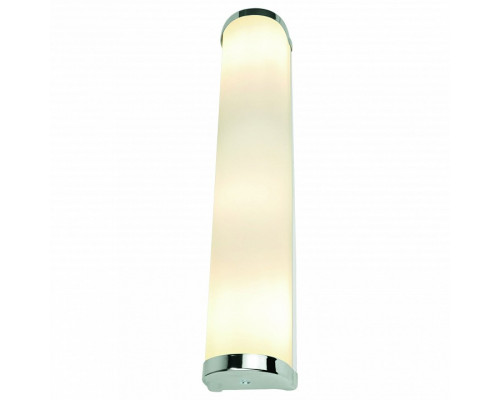 Накладной светильник Arte Lamp Aqua A5210AP-3CC