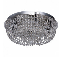 Накладной светильник DeMarkt City Изольда 366012706