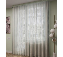 Гардина Legrand Дождь 58081864