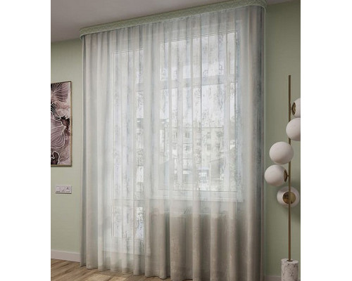 Гардина Legrand Дождь 58081864