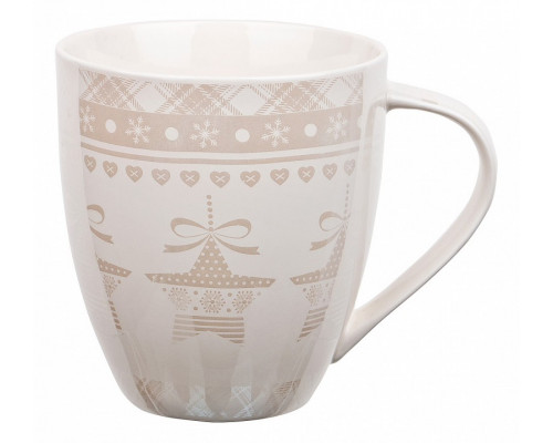 Кружка (500 мл) Арти-М 260-440