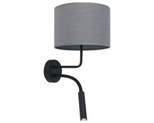 Бра с подсветкой Nowodvorski Hotel Plus 9071, N9071