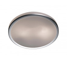 Накладной светильник Odeon Light Yun 2177/2C