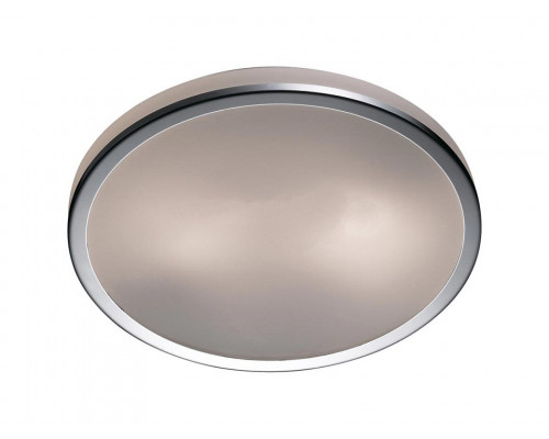 Накладной светильник Odeon Light Yun 2177/2C