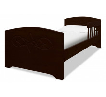 Кровать Жанна Ц-20