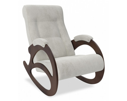 Кресло-качалка Модель 4