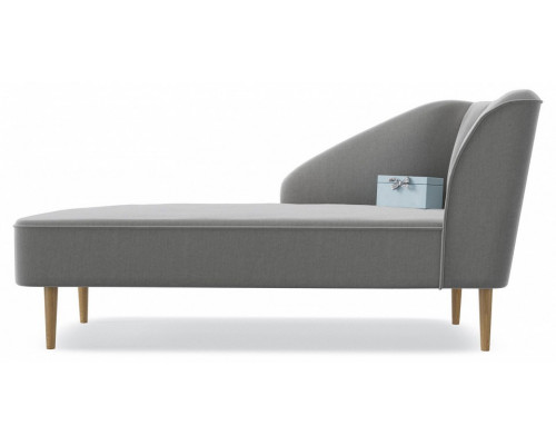 Кушетка Marie L