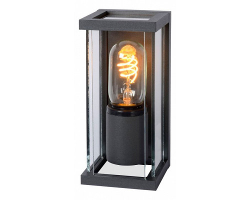 Накладной светильник Lucide Claire mini 27885/01/30