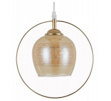 Подвесной светильник Rivoli Marti Б0044456