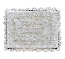 Набор из 2 ковриков для ванной Lukas