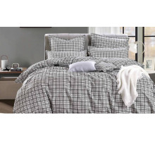 Постельное белье семейное Жан