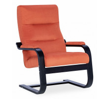 Кресло Оскар