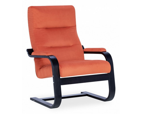 Кресло Оскар