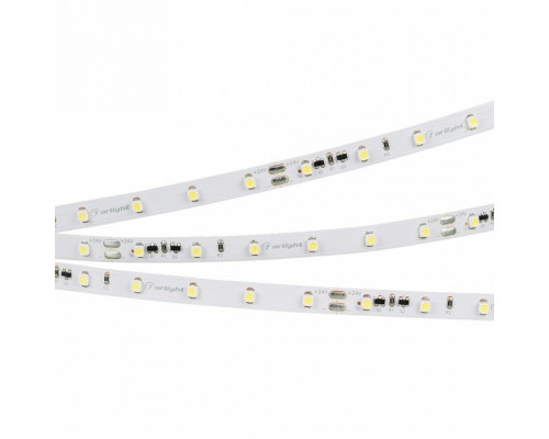 Лента светодиодная Arlight 249 24987