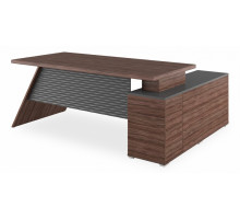 Стол для руководителя Irvin