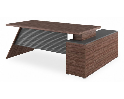 Стол для руководителя Irvin