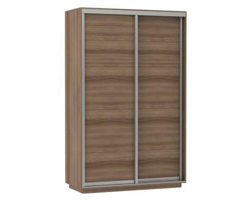 Шкаф-купе Экспресс Элемент Дуо 1200x600x2400