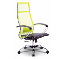 Кресло компьютерное Комплект 7