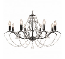 Подвесная люстра SilverLight Antoinette 726.59.8