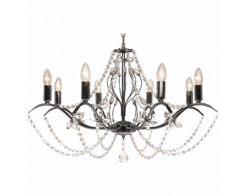 Подвесная люстра SilverLight Antoinette 726.59.8